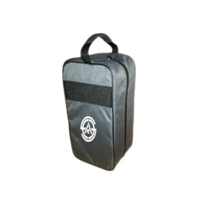 Shoe Bag