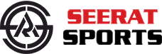 Seerat Sports